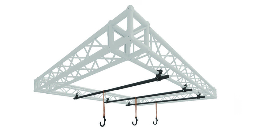 product32